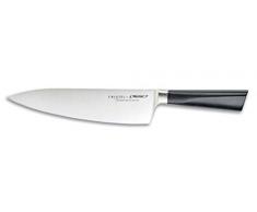 Cristel MACCGM Couteau de Chef 21 cm