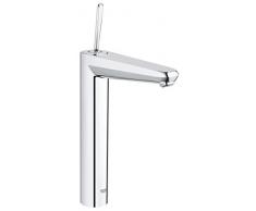GROHE Mitigeur Lavabo Eurodisc Joy 23428000 (Import Allemagne)