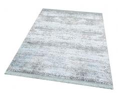 Mon Desire Tapis de Protection, Multicolore, 80 x 150