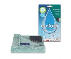 Chiffon pour la Cuisine E-cloth