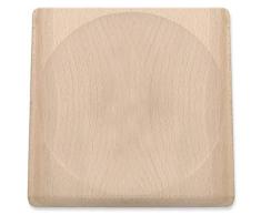 Triangle 50 805 20 00 Planche à découper incurvée