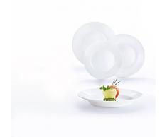 Luminarc 9290566 Services de Table