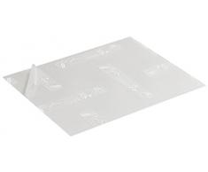 Brio 3805 Verre Organique 40 x 50 cm