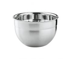 Rösle 15672 Saladier Haut Diamètre: 12 Cm