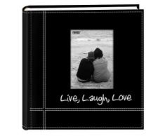 Pioneer DA200LLL Album Photo