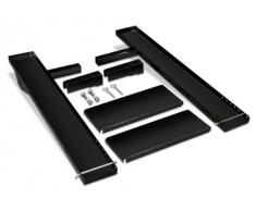 Arnold 6011-MJ-0002 MoJack Établi pour tondeuse à gazon