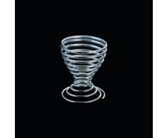 Point-Virgule PV7187 Coquetier