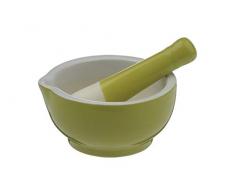 Bia Scoop! 03380599226 3 Mortier & Pilon citronnelle
