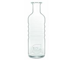 OPTIMA 0.75 Litre Acqua Carafe deau
