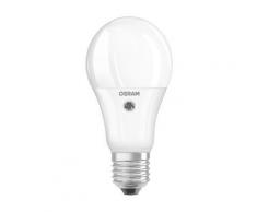 Osram 4058075814899 Ampoule LED Plastique 10,00 W E27 Blanc