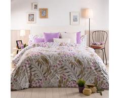 Sancarlos Siena stilia brodées, Blanc, LIT 135Â