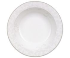 Villeroy & Boch Gray Pearl Assiette salade 20 cm
