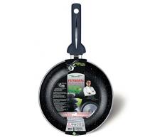 PENSOFAL Pen 8505-b Casserole 24Â cm Noir