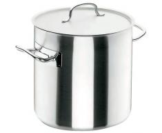 Lacor 50128 Marmite Traiteur 28 cm