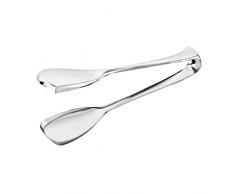 Sambonet Paderno - Pince à Pain et à Patisserie - Couvert