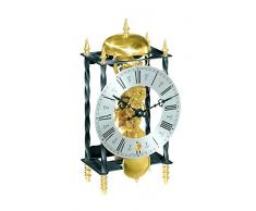 Hermle Horloges de Table Classiques 22734-000701