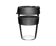 KeepCup 9343243000910 Tasse de Voyage