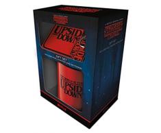 Pyramid 62STR032 Mug, 315 milliliters