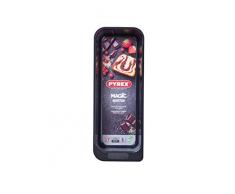 Pyrex - Magic - Moule à Cakes à 30 cm