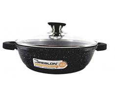 Napoleon CUI01134 Faitout