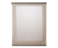 STOR PLANET Store Enrouleur Roll Up Re 6Pi Trans-120 X 1