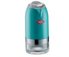 WESCO Pot à Lait Turquoise