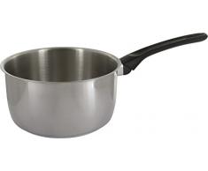 Baumalu 340944 Elegance Casserole DiamÃ¨tre 18 cm