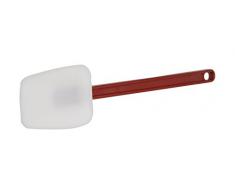 Silikomart 70.102.87.0002 Spatule SPS36 Blanc