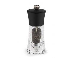 Peugeot 33583 Moulin à poivre