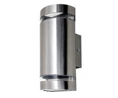 Eco Light ST 6040 LED Applique murale, 7.6 W