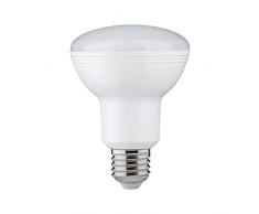 Paulmann 28444 LED R80 10W, E27, 230V, 2700K