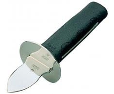 WÃ¼sthof TR4284 Couteau Ã Huitres