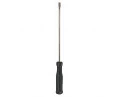 Bosch 1609200265 Tournevis pour scie sauteuse