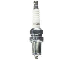 Greenstar 2126 Bougie NGK BCP5ES