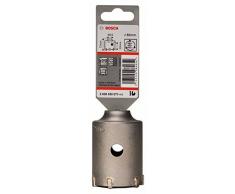 Bosch 2608550075 Couronne-trépan SDS-plus-9 Core Cutter Ø 50 mm
