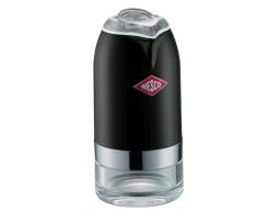 WESCO Pot à Lait Noir