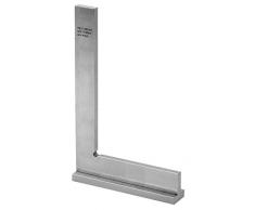 Facom Dela. 1257.04-single Lit avec ailes