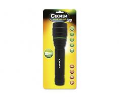 Cegasa blister avec lanternes, Noir, 24Â x 5.7Â x 4Â cm