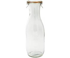 Weck Bocal, 1062 ML