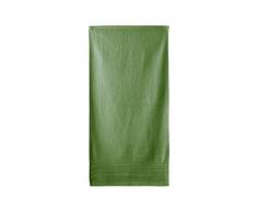 BarcelÃ³ Hogar Drap de Bain 100 x 150 cm TrÃ¨fle