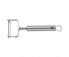 WMF 18.7261.6030 Eplucheur Profi Plus