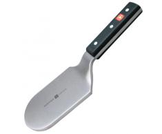 Wüsthof TR4702 Attendrisseur à viande