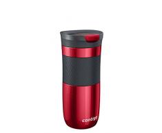 Contigo 2095632 Byron Mug
