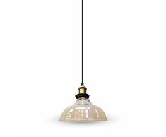 Suspension VERRE