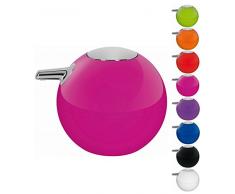 Spirella 10.17247 Distributeur de savon et de lotion