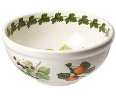 Pomona Bol à salade 20 cm, multicolore