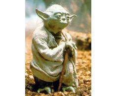 Empire 210906 Star Wars Yoda Poster 70 x 100 cm