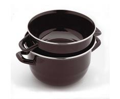 BAUMALU 312839 Marmite