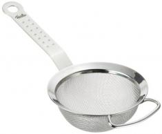 Fissler 2007711000 Magic Passoire 11 cm