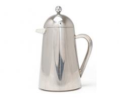 La CafetiÃ¨re Thermique CafetiÃ¨re Ã piston 3 tasses